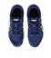 アシックス（ASICS）バレーボールシューズ ジュニア UPCOURT 6 GS アップコート 1074A045.400