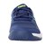 アシックス（ASICS）バレーボールシューズ ジュニア UPCOURT 6 GS アップコート 1074A045.400