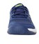 アシックス（ASICS）バレーボールシューズ ジュニア UPCOURT 6 GS アップコート 1074A045.400
