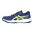 アシックス（ASICS）バレーボールシューズ ジュニア UPCOURT 6 GS アップコート 1074A045.400
