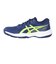 アシックス（ASICS）バレーボールシューズ ジュニア UPCOURT 6 GS アップコート 1074A045.400