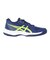 アシックス（ASICS）バレーボールシューズ ジュニア UPCOURT 6 GS アップコート 1074A045.400