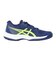 アシックス（ASICS）バレーボールシューズ ジュニア UPCOURT 6 GS アップコート 1074A045.400