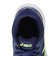 アシックス（ASICS）バレーボールシューズ ジュニア UPCOURT 6 GS アップコート 1074A045.400