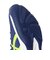 アシックス（ASICS）バレーボールシューズ ジュニア UPCOURT 6 GS アップコート 1074A045.400