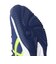 アシックス（ASICS）バレーボールシューズ ジュニア UPCOURT 6 GS アップコート 1074A045.400