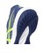 アシックス（ASICS）バレーボールシューズ ジュニア UPCOURT 6 GS アップコート 1074A045.400