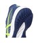アシックス（ASICS）バレーボールシューズ ジュニア UPCOURT 6 GS アップコート 1074A045.400