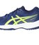 アシックス（ASICS）バレーボールシューズ ジュニア UPCOURT 6 GS アップコート 1074A045.400