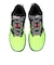 ニューバランス（new balance）バスケットシューズ バッシュ FuelCell HESI LOW v2 BL2 BBHSLBL2 D