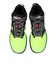 ニューバランス（new balance）バスケットシューズ バッシュ FuelCell HESI LOW v2 BL2 BBHSLBL2 D