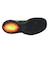 ニューバランス（new balance）バスケットシューズ バッシュ FuelCell HESI LOW v2 BL2 BBHSLBL2 D