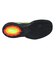 ニューバランス（new balance）バスケットシューズ バッシュ FuelCell HESI LOW v2 BL2 BBHSLBL2 D