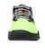 ニューバランス（new balance）バスケットシューズ バッシュ FuelCell HESI LOW v2 BL2 BBHSLBL2 D