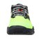 ニューバランス（new balance）バスケットシューズ バッシュ FuelCell HESI LOW v2 BL2 BBHSLBL2 D