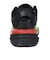 ニューバランス（new balance）バスケットシューズ バッシュ FuelCell HESI LOW v2 BL2 BBHSLBL2 D