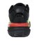 ニューバランス（new balance）バスケットシューズ バッシュ FuelCell HESI LOW v2 BL2 BBHSLBL2 D