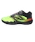 ニューバランス（new balance）バスケットシューズ バッシュ FuelCell HESI LOW v2 BL2 BBHSLBL2 D