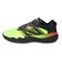 ニューバランス（new balance）バスケットシューズ バッシュ FuelCell HESI LOW v2 BL2 BBHSLBL2 D