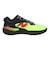 ニューバランス（new balance）バスケットシューズ バッシュ FuelCell HESI LOW v2 BL2 BBHSLBL2 D