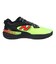 ニューバランス（new balance）バスケットシューズ バッシュ FuelCell HESI LOW v2 BL2 BBHSLBL2 D
