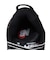 ニューバランス（new balance）バスケットシューズ バッシュ FuelCell HESI LOW v2 BL2 BBHSLBL2 D