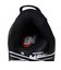 ニューバランス（new balance）バスケットシューズ バッシュ FuelCell HESI LOW v2 BL2 BBHSLBL2 D