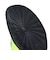 ニューバランス（new balance）バスケットシューズ バッシュ FuelCell HESI LOW v2 BL2 BBHSLBL2 D