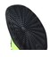 ニューバランス（new balance）バスケットシューズ バッシュ FuelCell HESI LOW v2 BL2 BBHSLBL2 D
