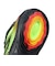 ニューバランス（new balance）バスケットシューズ バッシュ FuelCell HESI LOW v2 BL2 BBHSLBL2 D