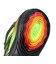 ニューバランス（new balance）バスケットシューズ バッシュ FuelCell HESI LOW v2 BL2 BBHSLBL2 D