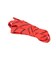ニューバランス（new balance）バスケットシューズ バッシュ FuelCell HESI LOW v2 BL2 BBHSLBL2 D