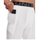 アンダーアーマー（UNDER ARMOUR）ヒートギアアーマー 3/4レギンス 1361588 100
