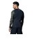 アンダーアーマー（UNDER ARMOUR）ヒートギアアーマー ノベルティ 長袖シャツ 1388213 016