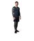 アンダーアーマー（UNDER ARMOUR）ヒートギアアーマー ノベルティ 長袖シャツ 1388213 016