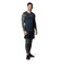 アンダーアーマー（UNDER ARMOUR）ヒートギアアーマー ノベルティ 長袖シャツ 1388213 016