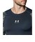 アンダーアーマー（UNDER ARMOUR）ヒートギアアーマー ノベルティ 長袖シャツ 1388213 016