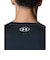 アンダーアーマー（UNDER ARMOUR）ヒートギアアーマー ノベルティ 長袖シャツ 1388213 016