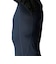 アンダーアーマー（UNDER ARMOUR）ヒートギアアーマー ノベルティ 長袖シャツ 1388213 016