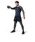 アンダーアーマー（UNDER ARMOUR）ヒートギアアーマー ノベルティ 長袖シャツ 1388213 016