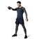 アンダーアーマー（UNDER ARMOUR）ヒートギアアーマー ノベルティ 長袖シャツ 1388213 016