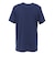 バスケットボールウェア ジョーダン エア 半袖Tシャツ DM3182-410
