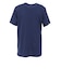 バスケットボールウェア ジョーダン エア 半袖Tシャツ DM3182-410