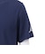 バスケットボールウェア ジョーダン エア 半袖Tシャツ DM3182-410