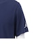 バスケットボールウェア ジョーダン エア 半袖Tシャツ DM3182-410