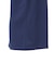 バスケットボールウェア ジョーダン エア 半袖Tシャツ DM3182-410