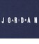 バスケットボールウェア ジョーダン エア 半袖Tシャツ DM3182-410