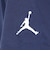 バスケットボールウェア ジョーダン エア 半袖Tシャツ DM3182-410