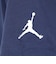 バスケットボールウェア ジョーダン エア 半袖Tシャツ DM3182-410
