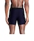 アンダーアーマー（UNDER ARMOUR）股下長め パフォーマンステック 6インチ アンダーウェア ボクサーパンツ S～4L ネイビー 1387410 41…